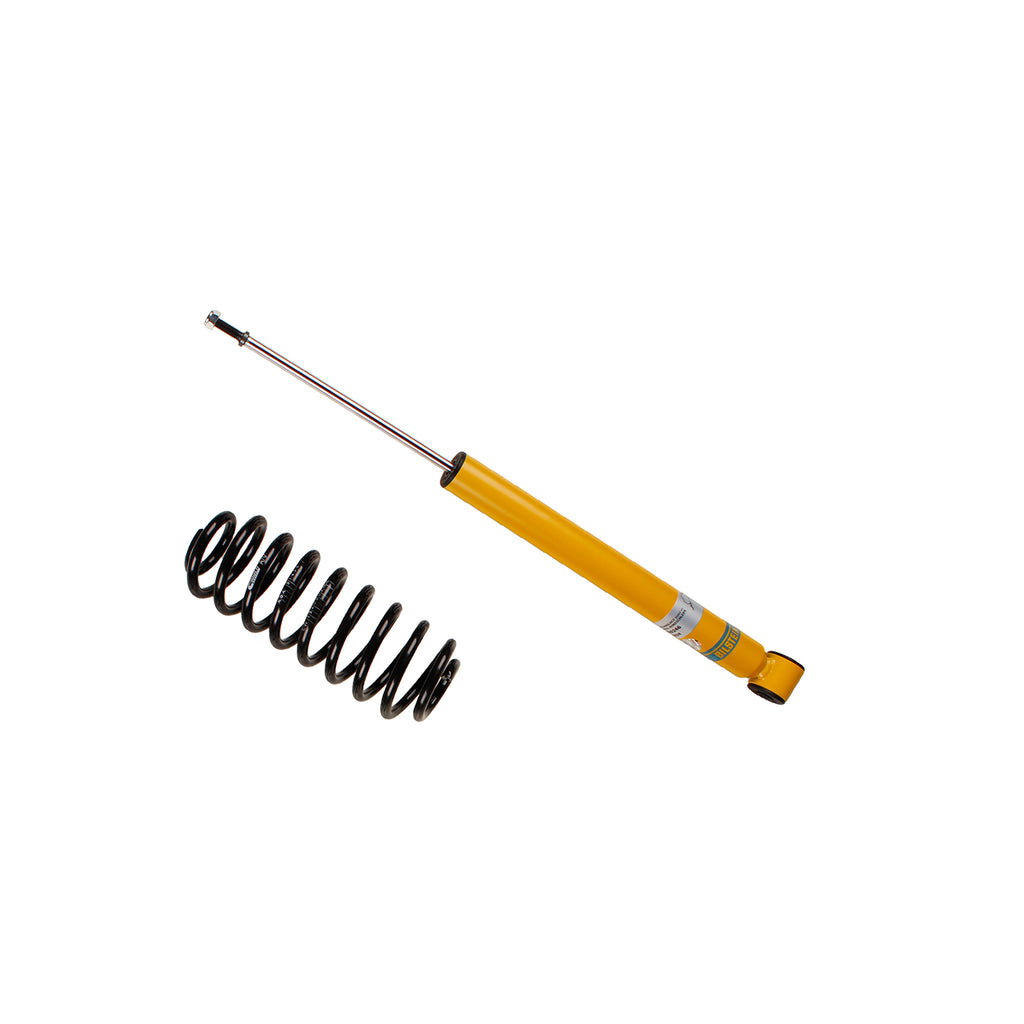 Bilstein 46-180346 B12 (Pro-Kit) - Suspension Kit for Select Volkswagen Golf