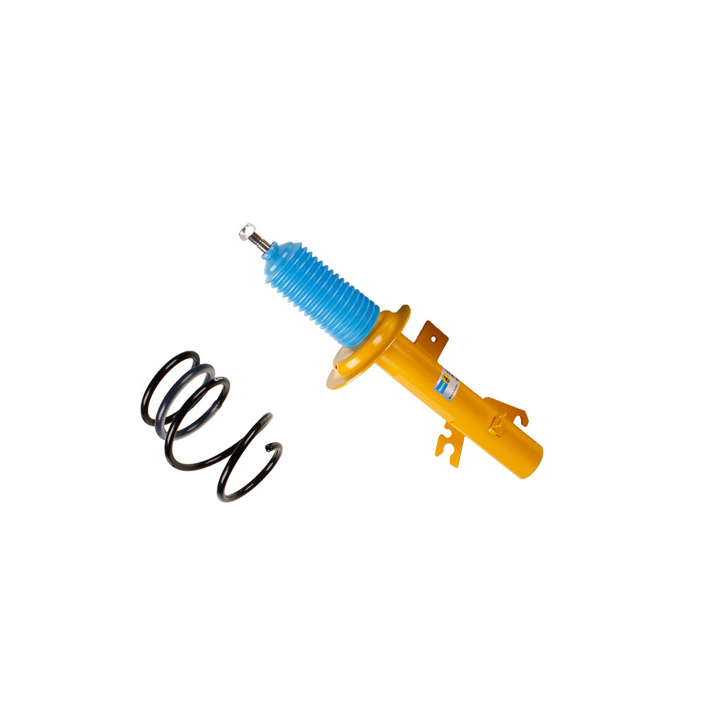 Bilstein 46-180452 B12 (Pro-Kit) - Suspension Kit for Select Mini Cooper