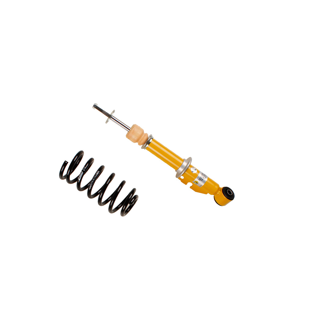 Bilstein 46-180452 B12 (Pro-Kit) - Suspension Kit for Select Mini Cooper