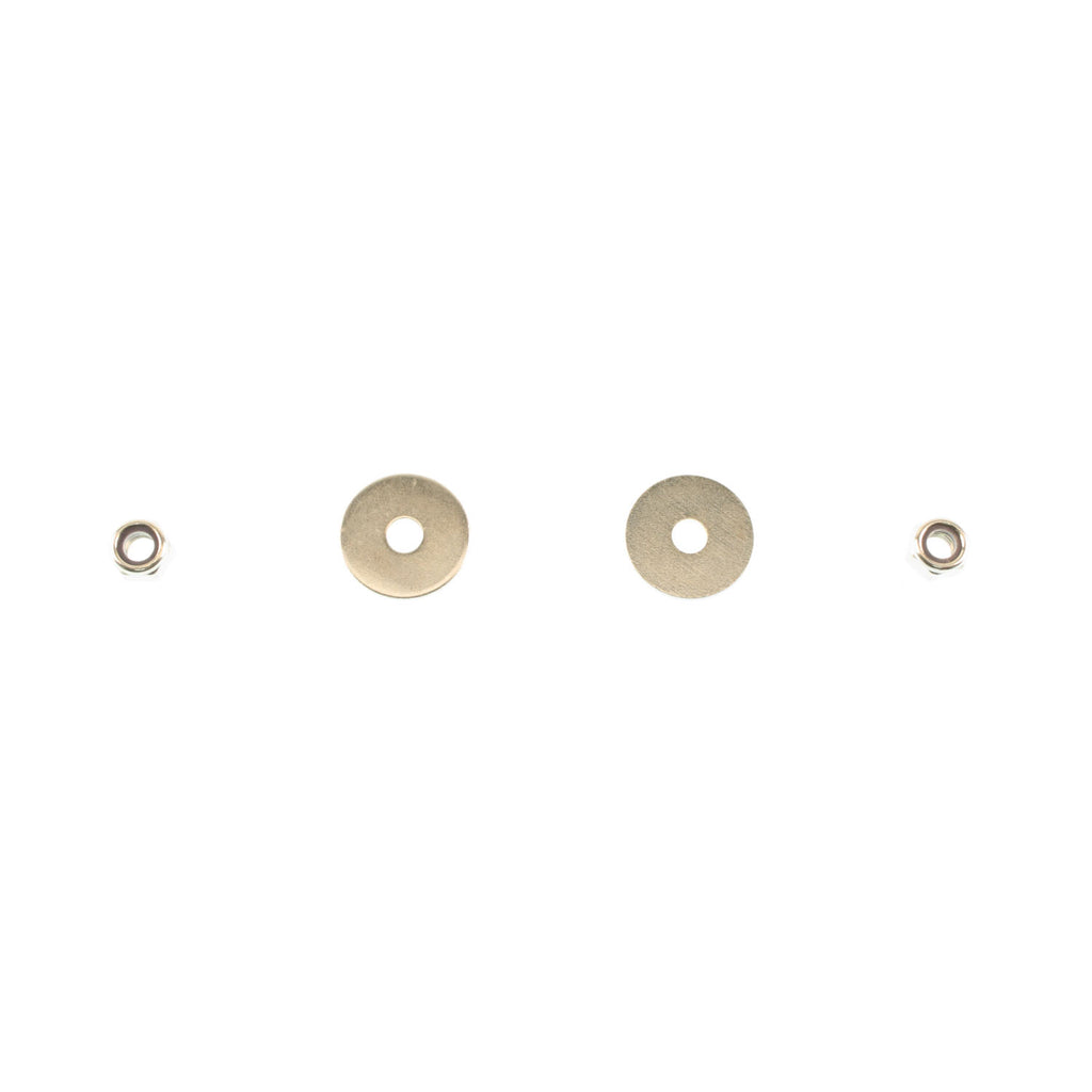 Bilstein 46-180469 B12 (Pro-Kit) - Suspension Kit for Select Mini Cooper