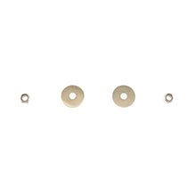 Load image into Gallery viewer, Bilstein 46-180469 B12 (Pro-Kit) - Suspension Kit for Select Mini Cooper