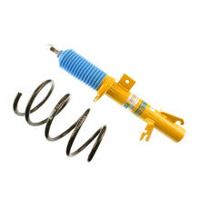 Load image into Gallery viewer, Bilstein 46-180469 B12 (Pro-Kit) - Suspension Kit for Select Mini Cooper