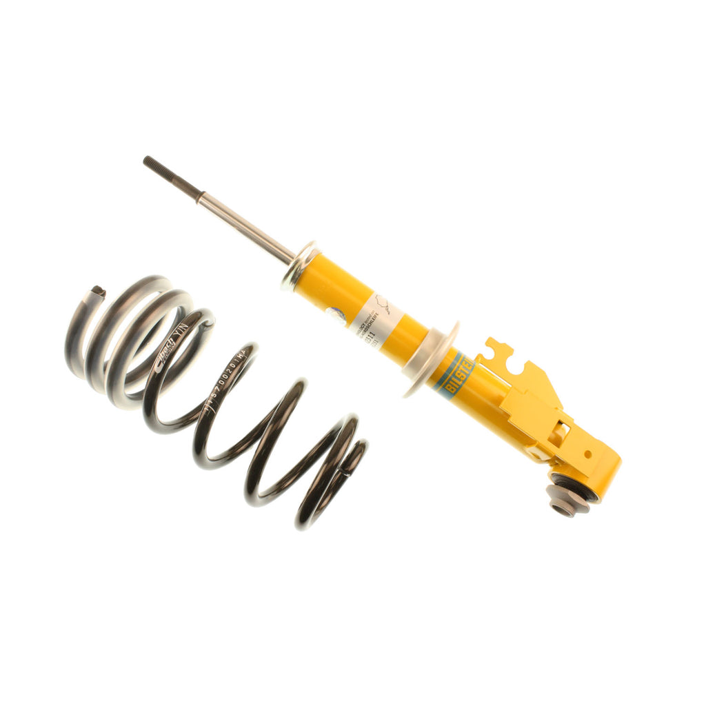 Bilstein 46-180469 B12 (Pro-Kit) - Suspension Kit for Select Mini Cooper