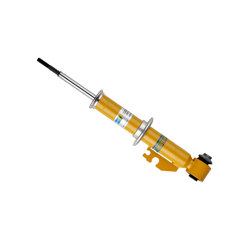 Bilstein 46-180476 B12 (Pro-Kit) - Suspension Kit for Select Mini Cooper