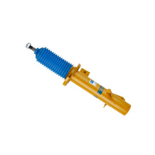 Load image into Gallery viewer, Bilstein 46-180476 B12 (Pro-Kit) - Suspension Kit for Select Mini Cooper