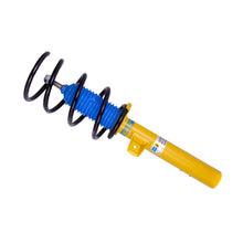 Load image into Gallery viewer, Bilstein 46-180520 B12 (Pro-Kit) - Suspension Kit for Select BMW 128i