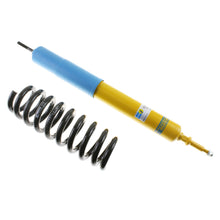 Load image into Gallery viewer, Bilstein 46-180537 B12 (Pro-Kit) - Suspension Kit for Select BMW 128i, BMW 135i