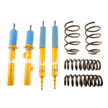 Load image into Gallery viewer, Bilstein 46-180551 B12 (Pro-Kit) - Suspension Kit for Select BMW 325i, BMW 328i, BMW 330i