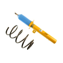Load image into Gallery viewer, Bilstein 46-180551 B12 (Pro-Kit) - Suspension Kit for Select BMW 325i, BMW 328i, BMW 330i