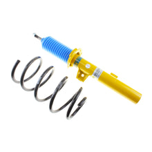 Load image into Gallery viewer, Bilstein 46-180568 B12 (Pro-Kit) - Suspension Kit for Select BMW 335d, BMW 335i