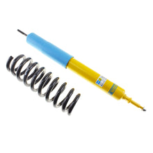 Load image into Gallery viewer, Bilstein 46-180568 B12 (Pro-Kit) - Suspension Kit for Select BMW 335d, BMW 335i