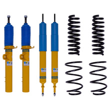 Load image into Gallery viewer, Bilstein 46-180582 B12 (Pro-Kit) - Suspension Kit for Select BMW 328i
