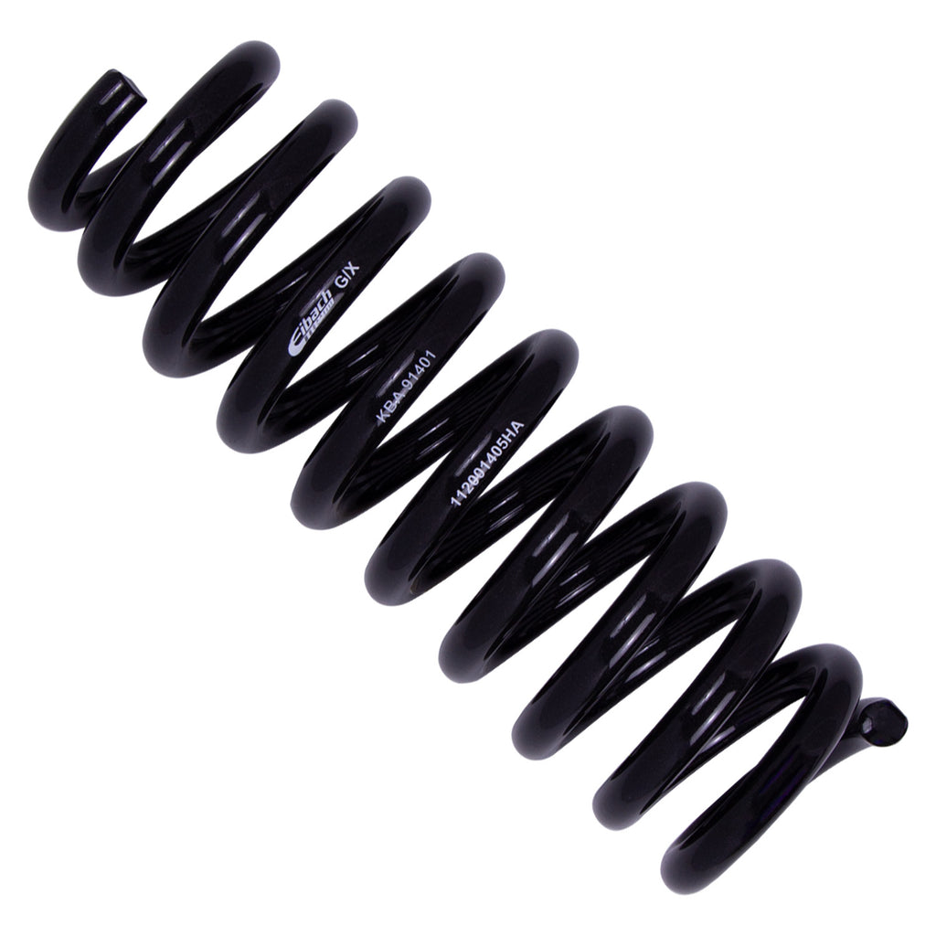 Bilstein 46-180582 B12 (Pro-Kit) - Suspension Kit for Select BMW 328i