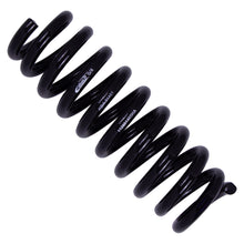 Load image into Gallery viewer, Bilstein 46-180582 B12 (Pro-Kit) - Suspension Kit for Select BMW 328i