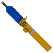 Load image into Gallery viewer, Bilstein 46-180582 B12 (Pro-Kit) - Suspension Kit for Select BMW 328i