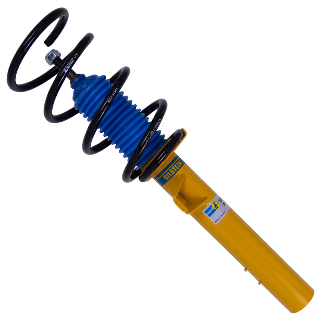 Bilstein 46-180582 B12 (Pro-Kit) - Suspension Kit for Select BMW 328i