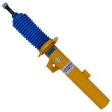 Load image into Gallery viewer, Bilstein 46-180582 B12 (Pro-Kit) - Suspension Kit for Select BMW 328i