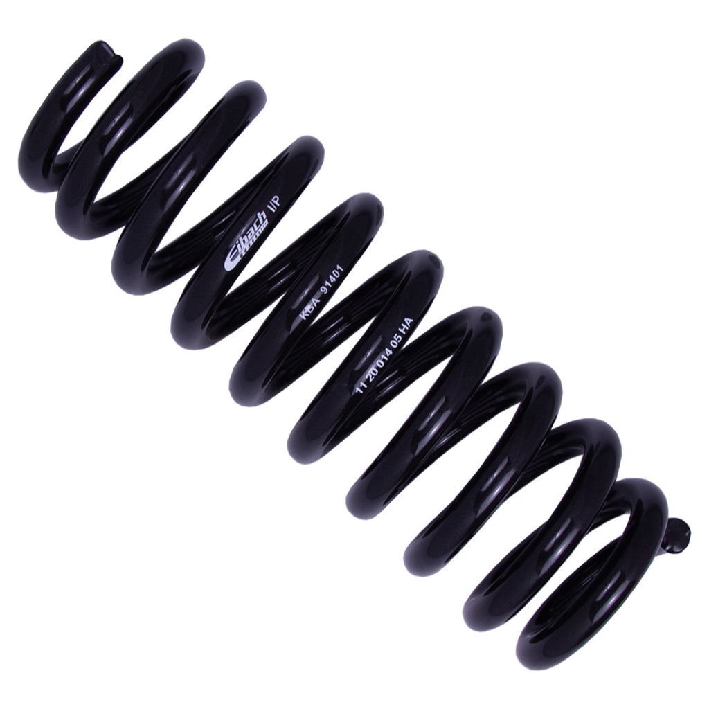 Bilstein 46-180605 B12 (Pro-Kit) - Suspension Kit for Select BMW 325xi, BMW 328i xDrive, BMW 328xi, BMW 330xi