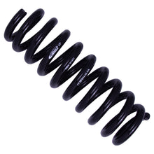 Load image into Gallery viewer, Bilstein 46-180605 B12 (Pro-Kit) - Suspension Kit for Select BMW 325xi, BMW 328i xDrive, BMW 328xi, BMW 330xi