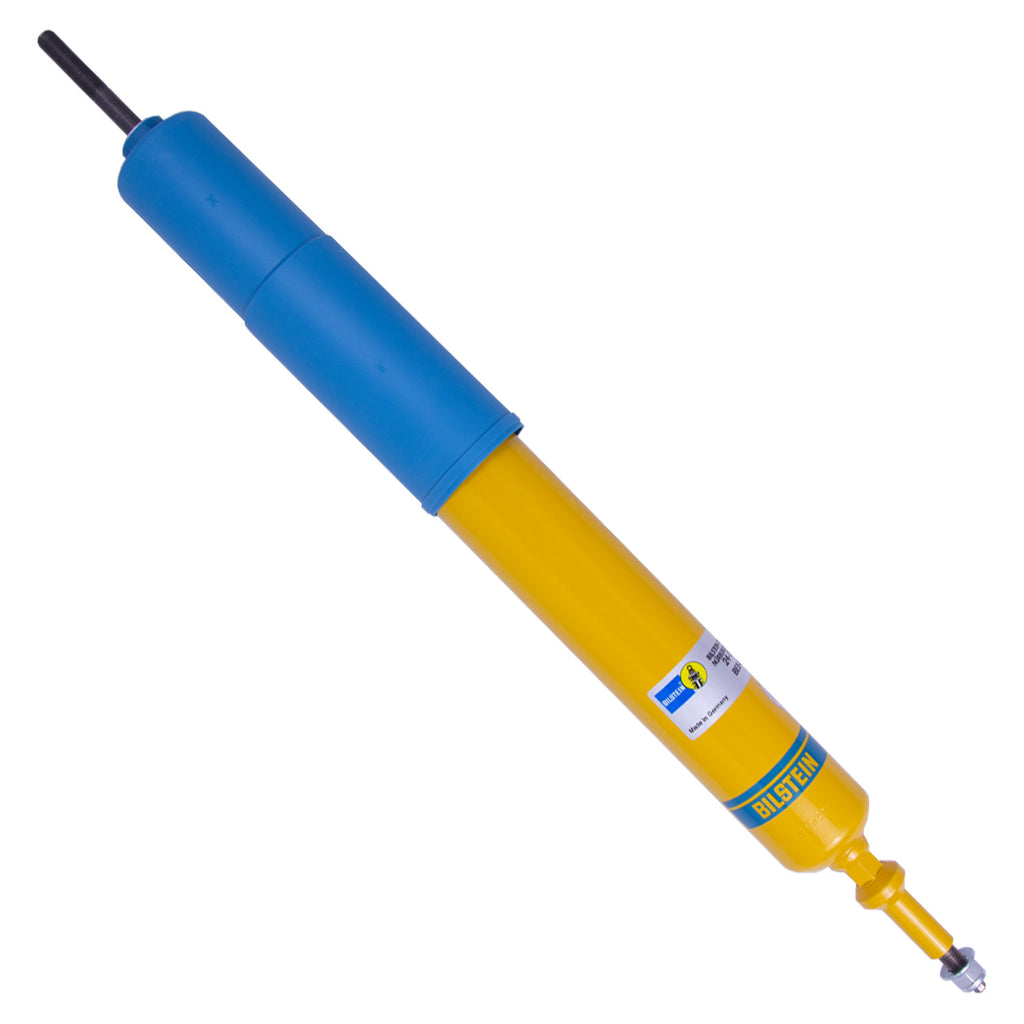Bilstein 46-180605 B12 (Pro-Kit) - Suspension Kit for Select BMW 325xi, BMW 328i xDrive, BMW 328xi, BMW 330xi