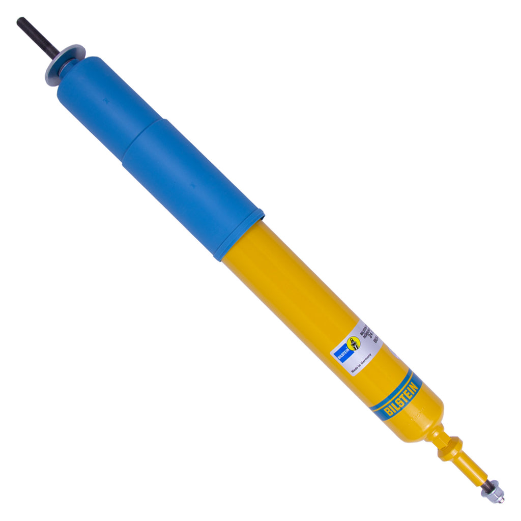 Bilstein 46-180605 B12 (Pro-Kit) - Suspension Kit for Select BMW 325xi, BMW 328i xDrive, BMW 328xi, BMW 330xi