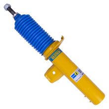 Load image into Gallery viewer, Bilstein 46-180605 B12 (Pro-Kit) - Suspension Kit for Select BMW 325xi, BMW 328i xDrive, BMW 328xi, BMW 330xi