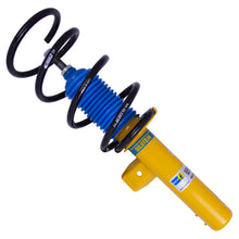 Load image into Gallery viewer, Bilstein 46-180605 B12 (Pro-Kit) - Suspension Kit for Select BMW 325xi, BMW 328i xDrive, BMW 328xi, BMW 330xi