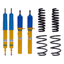 Load image into Gallery viewer, Bilstein 46-180643 B12 (Pro-Kit) - Suspension Kit for Select BMW 328i