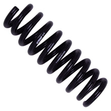 Load image into Gallery viewer, Bilstein 46-180643 B12 (Pro-Kit) - Suspension Kit for Select BMW 328i