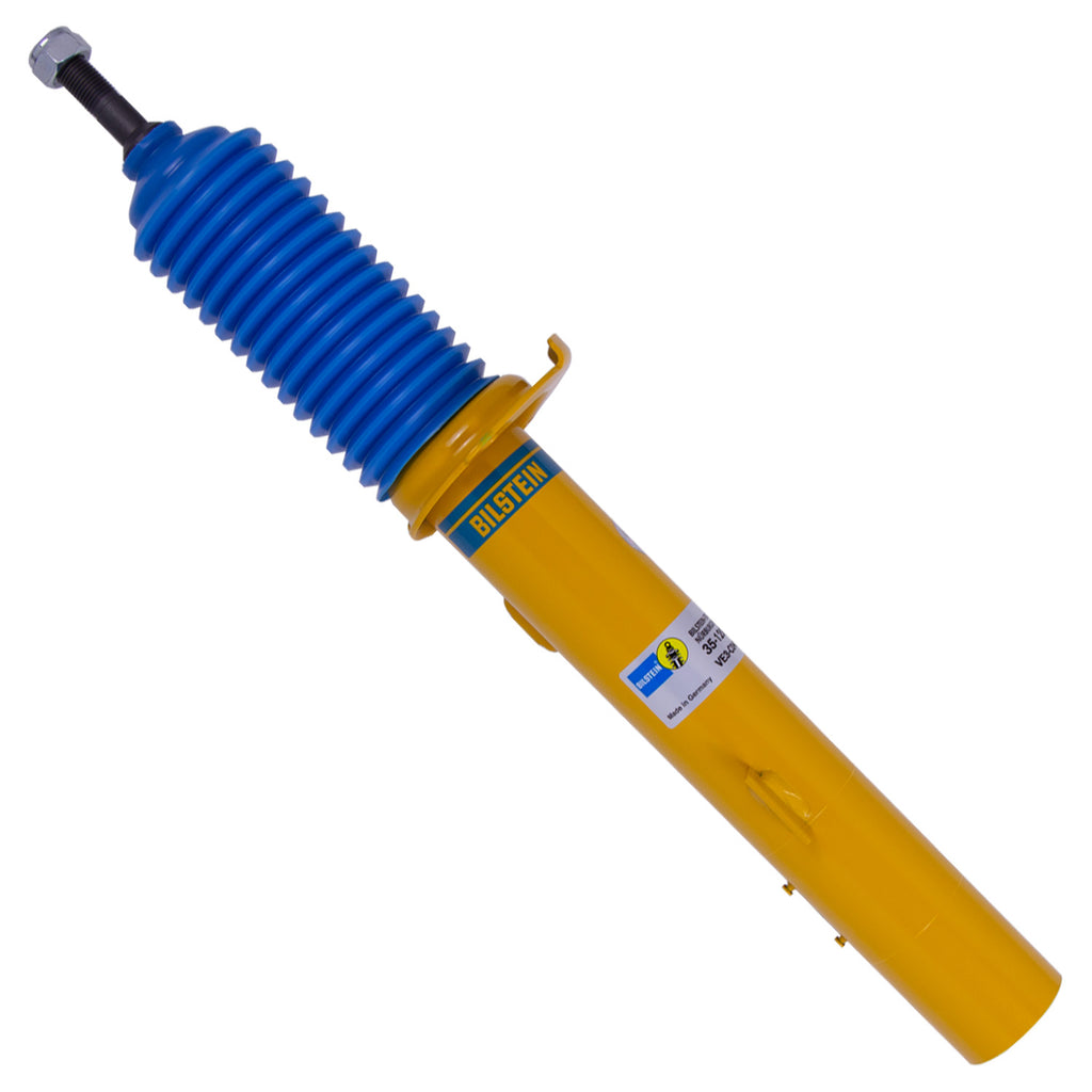 Bilstein 46-180643 B12 (Pro-Kit) - Suspension Kit for Select BMW 328i