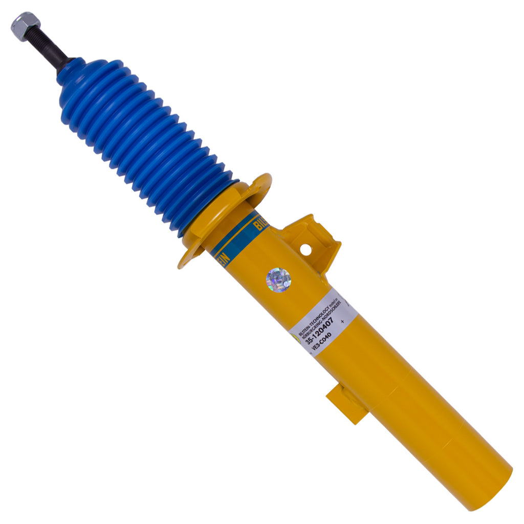 Bilstein 46-180643 B12 (Pro-Kit) - Suspension Kit for Select BMW 328i