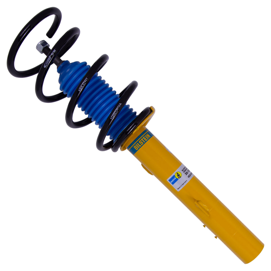 Bilstein 46-180643 B12 (Pro-Kit) - Suspension Kit for Select BMW 328i