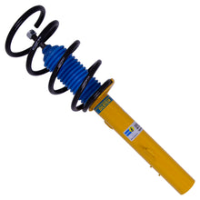 Load image into Gallery viewer, Bilstein 46-180643 B12 (Pro-Kit) - Suspension Kit for Select BMW 328i