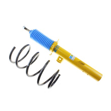 Load image into Gallery viewer, Bilstein 46-180650 B12 (Pro-Kit) - Suspension Kit for Select BMW 335i, BMW 335is