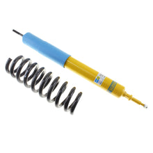 Load image into Gallery viewer, Bilstein 46-180650 B12 (Pro-Kit) - Suspension Kit for Select BMW 335i, BMW 335is