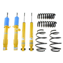 Load image into Gallery viewer, Bilstein 46-180698 B12 (Pro-Kit) - Suspension Kit for Select BMW M3