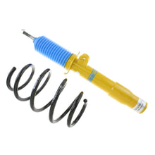 Load image into Gallery viewer, Bilstein 46-180698 B12 (Pro-Kit) - Suspension Kit for Select BMW M3