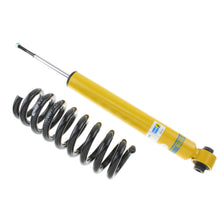 Load image into Gallery viewer, Bilstein 46-180698 B12 (Pro-Kit) - Suspension Kit for Select BMW M3
