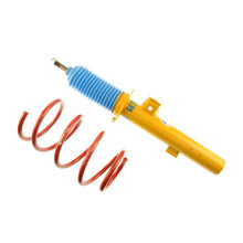 Load image into Gallery viewer, Bilstein 46-180728 B12 (Sportline) - Suspension Kit