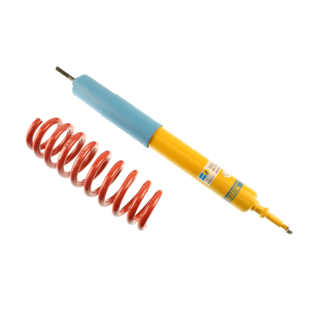 Bilstein 46-180728 B12 (Sportline) - Suspension Kit
