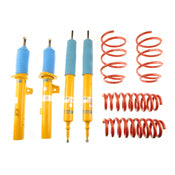 Bilstein 46-180728 B12 (Sportline) - Suspension Kit
