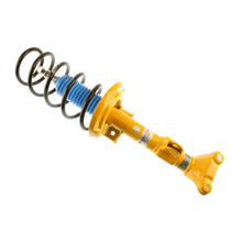Load image into Gallery viewer, Bilstein 46-180759 B12 (Pro-Kit) - Suspension Kit for Select Mercedes-Benz C250