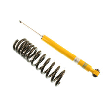 Load image into Gallery viewer, Bilstein 46-180759 B12 (Pro-Kit) - Suspension Kit for Select Mercedes-Benz C250