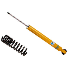 Load image into Gallery viewer, Bilstein 46-180766 B12 (Pro-Kit) - Suspension Kit for Select Mercedes-Benz C300, Mercedes-Benz C350, Mercedes-Benz E350, Mercedes-Benz E400