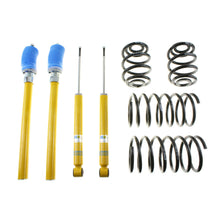 Load image into Gallery viewer, Bilstein 46-180803 B12 (Pro-Kit) - Suspension Kit for Select BMW 318i, BMW 318is