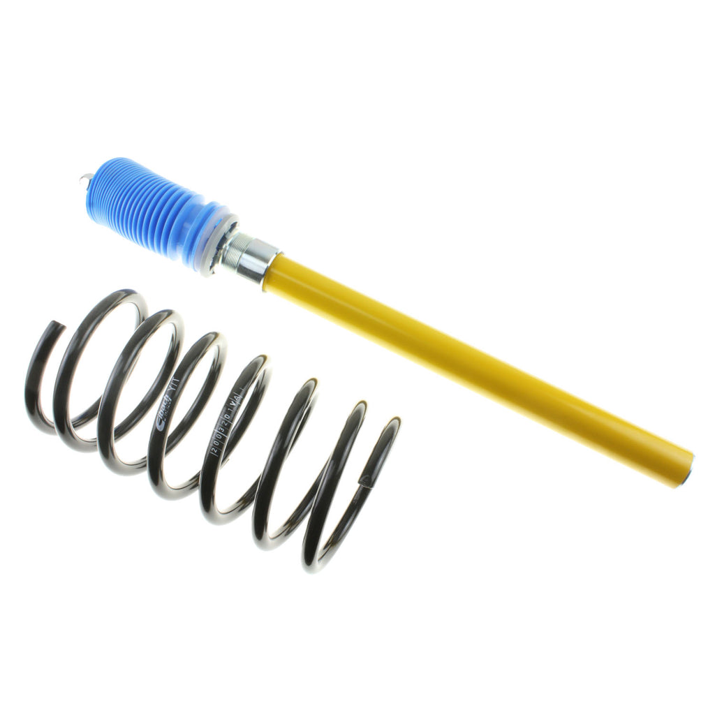 Bilstein 46-180803 B12 (Pro-Kit) - Suspension Kit for Select BMW 318i, BMW 318is