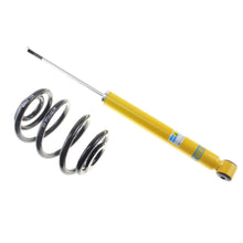 Load image into Gallery viewer, Bilstein 46-180803 B12 (Pro-Kit) - Suspension Kit for Select BMW 318i, BMW 318is