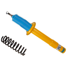 Load image into Gallery viewer, Bilstein 46-180841 B12 (Pro-Kit) - Suspension Kit for Select BMW 525i, BMW 528i, BMW 530i