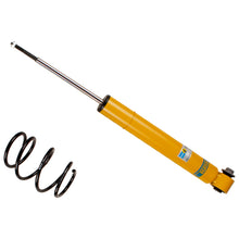 Load image into Gallery viewer, Bilstein 46-180841 B12 (Pro-Kit) - Suspension Kit for Select BMW 525i, BMW 528i, BMW 530i