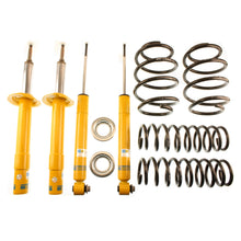 Load image into Gallery viewer, Bilstein 46-180858 B12 (Pro-Kit) - Suspension Kit for Select BMW 540i